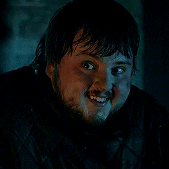 tumblr_npz2z0kZIn1thuopmo4_250.gif