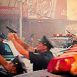 tumblr_ly7x5qpPoZ1qfv89lo6_r1_250.gif