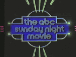 ABC-Sunday-Night-Movies.gif