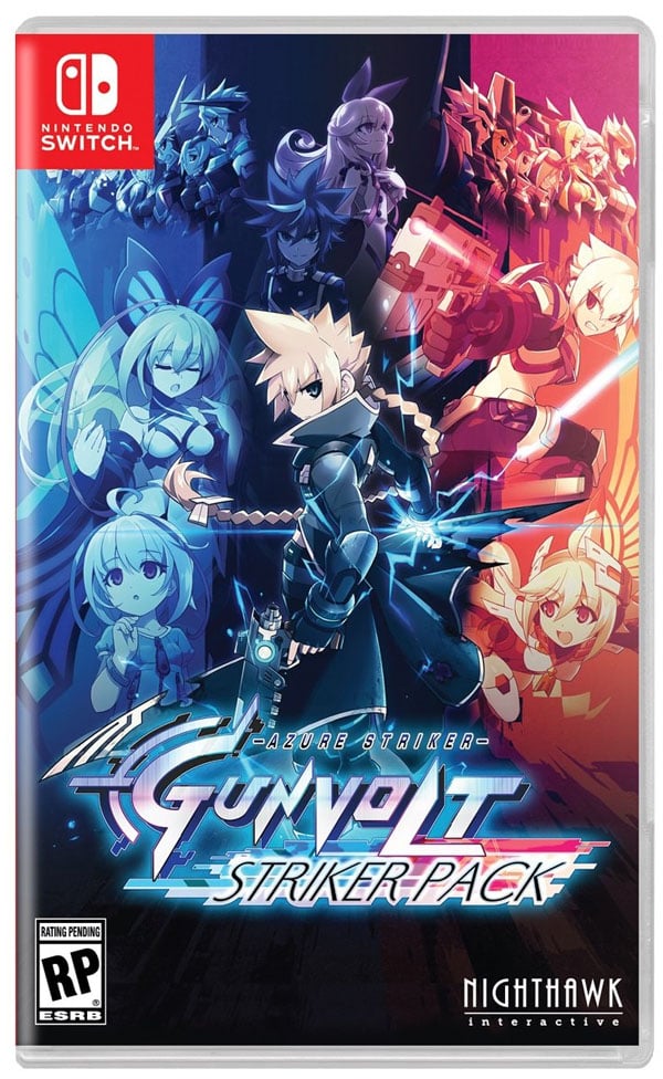 Azure-Striker-Gunvolt-Switch-Physical-NA_08-22-17.jpg