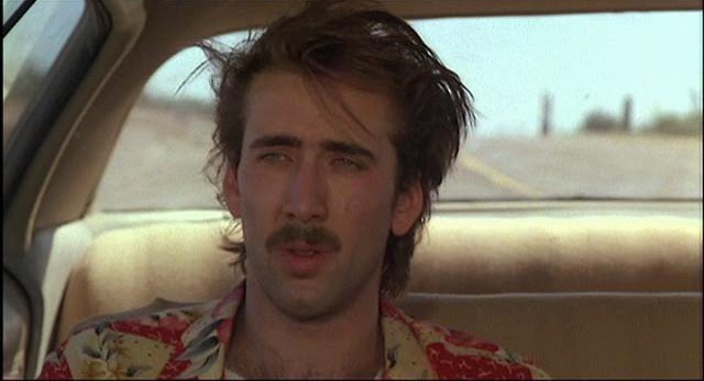 raising-arizona.jpg