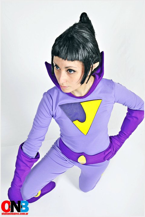jayna_by_psyfrostcosplay-d2zx62z.jpg