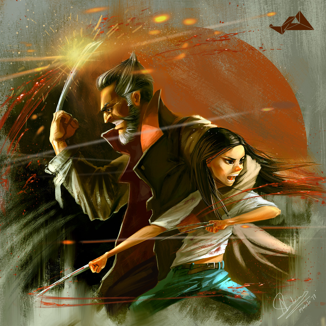 logan_x23_fanart_by_jit_art-db17b9d.jpg