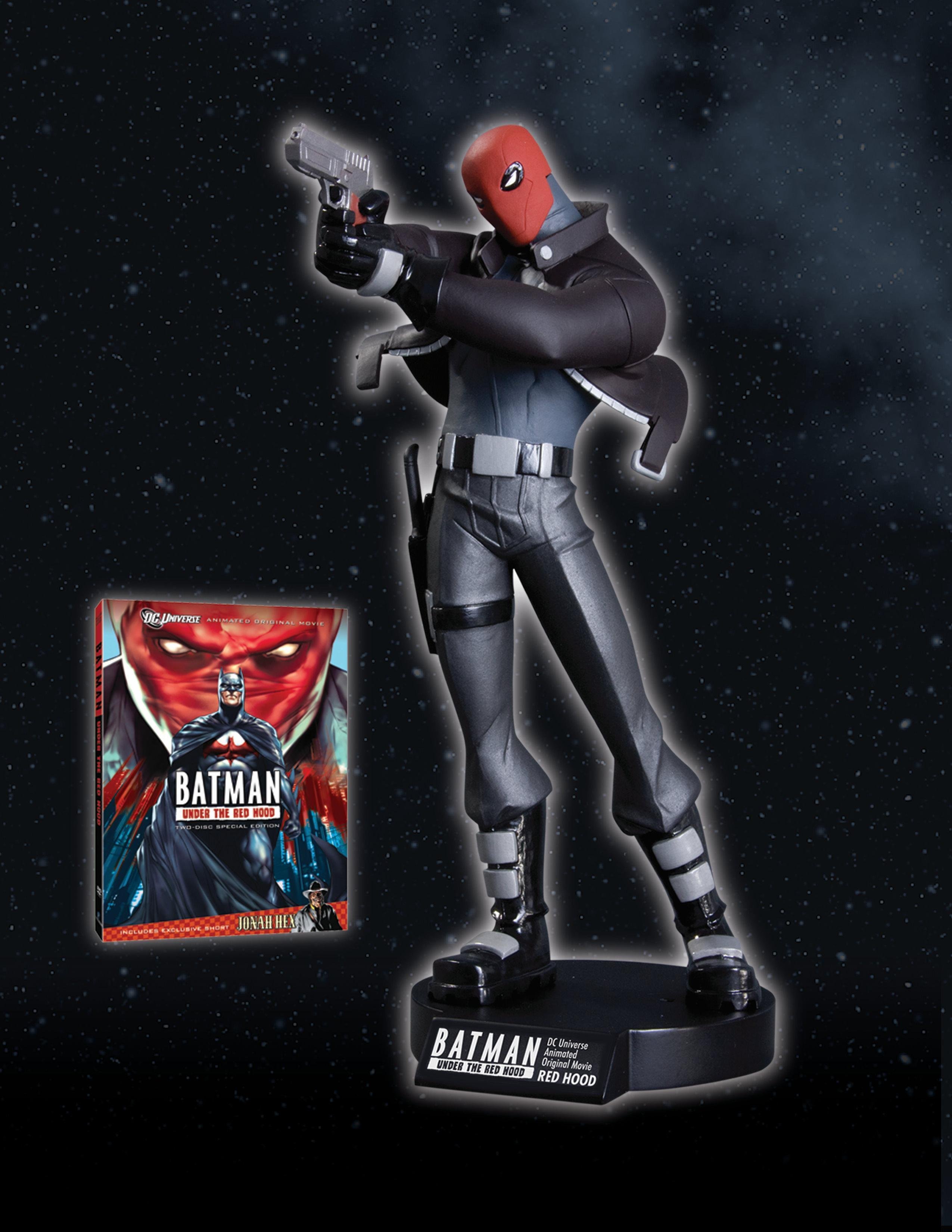 redhoodstatue.jpg