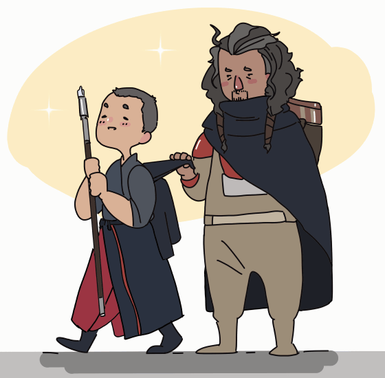 tumblr_ombapt8rWG1rpkmhdo2_1280.gif
