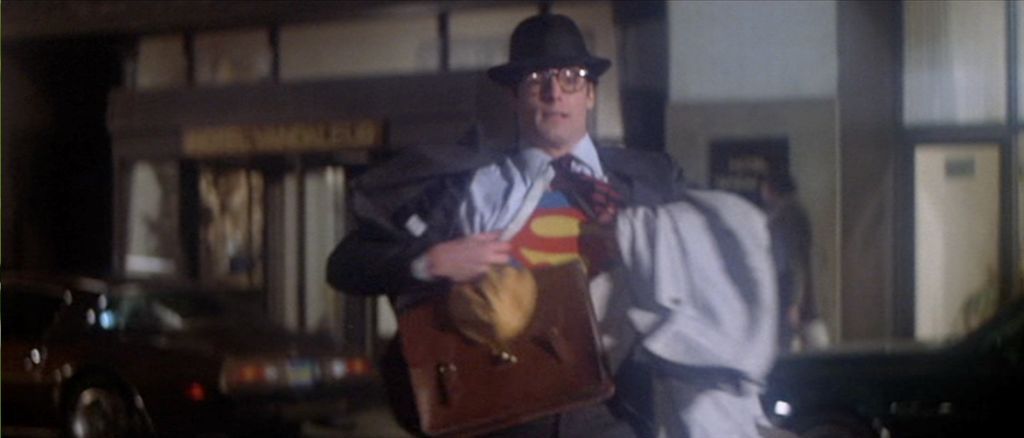 superman.jpg