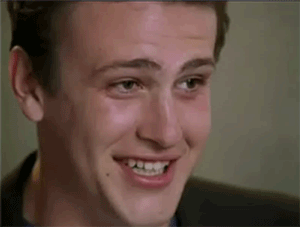tumblr_lpzxwoFqup1qhcgmfo1_400.gif