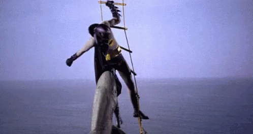 batman-shark.gif