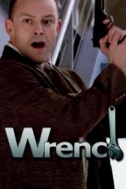 arrested-development-wrench.jpg