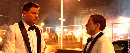 tumblr_inline_mrw27epoDM1qz4rgp.gif