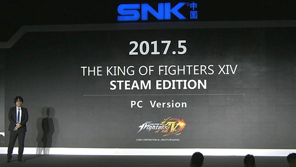 KOF14-PC-Ann_05-09-17.jpg