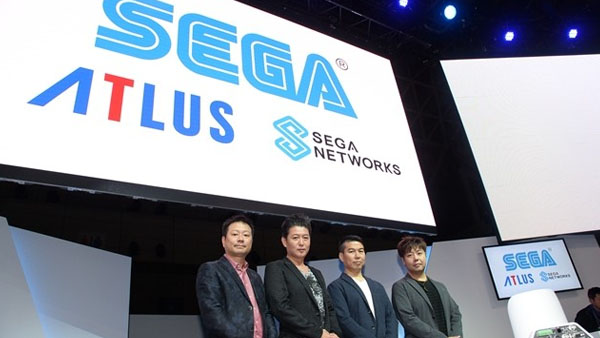 Atlus-Announce-New-Soon_09-17-15.jpg