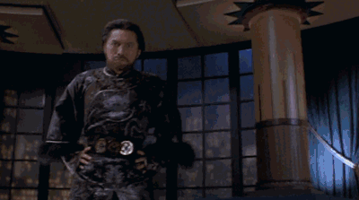 tumblr_n794nx76261tebgrfo4_r1_400.gif
