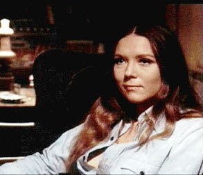 The-Hospital-diana-rigg-9803636-293-252.jpg