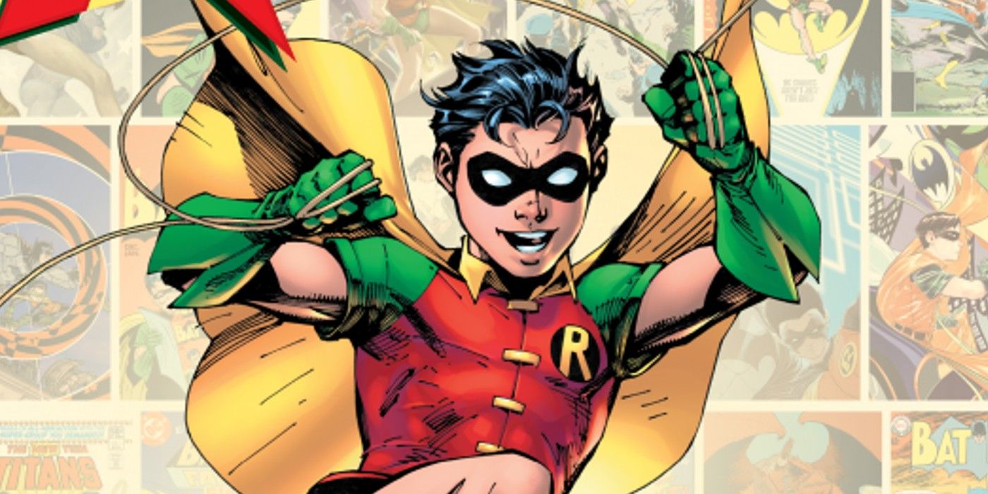 robin.jpg