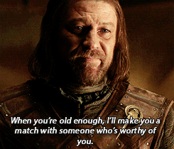 tumblr_n6trfzGl141sksmkio2_r3_250.gif