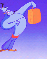 tumblr_mv763qIGcO1qa9b5co6_250.gif