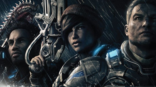 Gears-4-Details_03-08-16.jpg