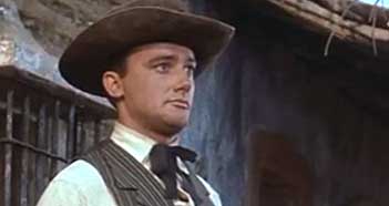 MagnificentSeven_vaughn.jpg