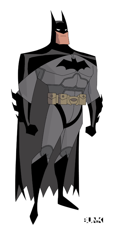 Batman_animated_by_Bunk2.jpg