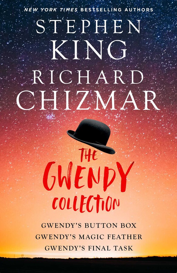 gwendycollection.jpg