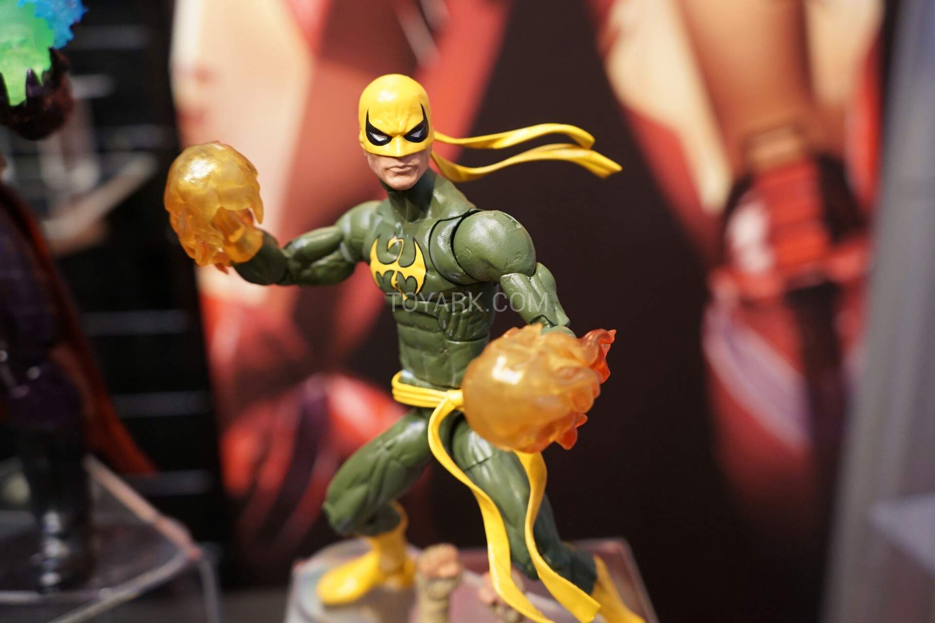 TF-2016-Hasbro-Marvel-124.jpg