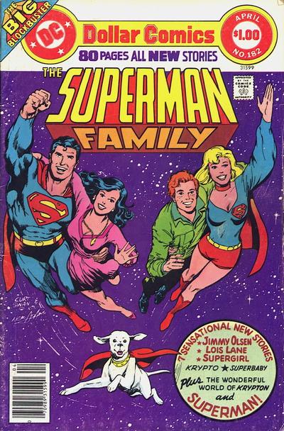 Superman-Family-182.jpg