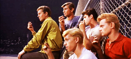 79cf0373c748f14c067a913961d619e4.gif