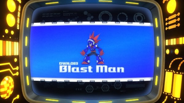 Mega-Man-11_2018_07-03-18_001.jpg