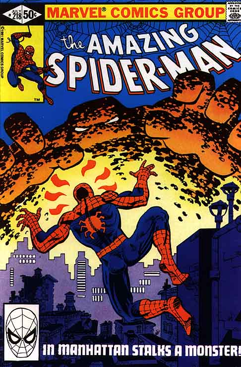 ASM1-218.jpg