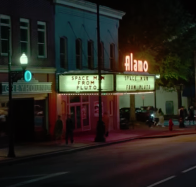 Screen_Shot_2018_08_27_at_10_07_07_PM.png