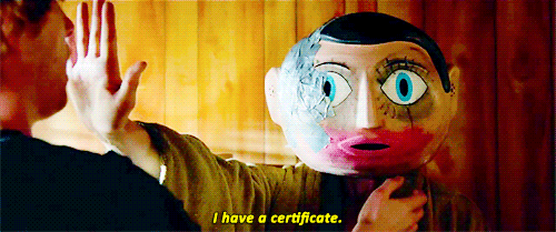 tumblr_n5cnidhKUn1s89mq8o1_500.gif