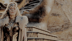 tumblr_oro0540TZi1rcqpk7o8_r1_250.gif