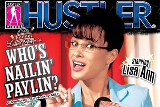 nailin-palin_320.jpg