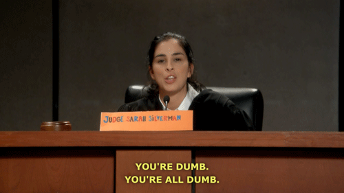 sarah-silverman.gif