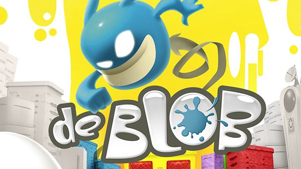 de-Blob-PS4-XBO_10-25-17.jpg