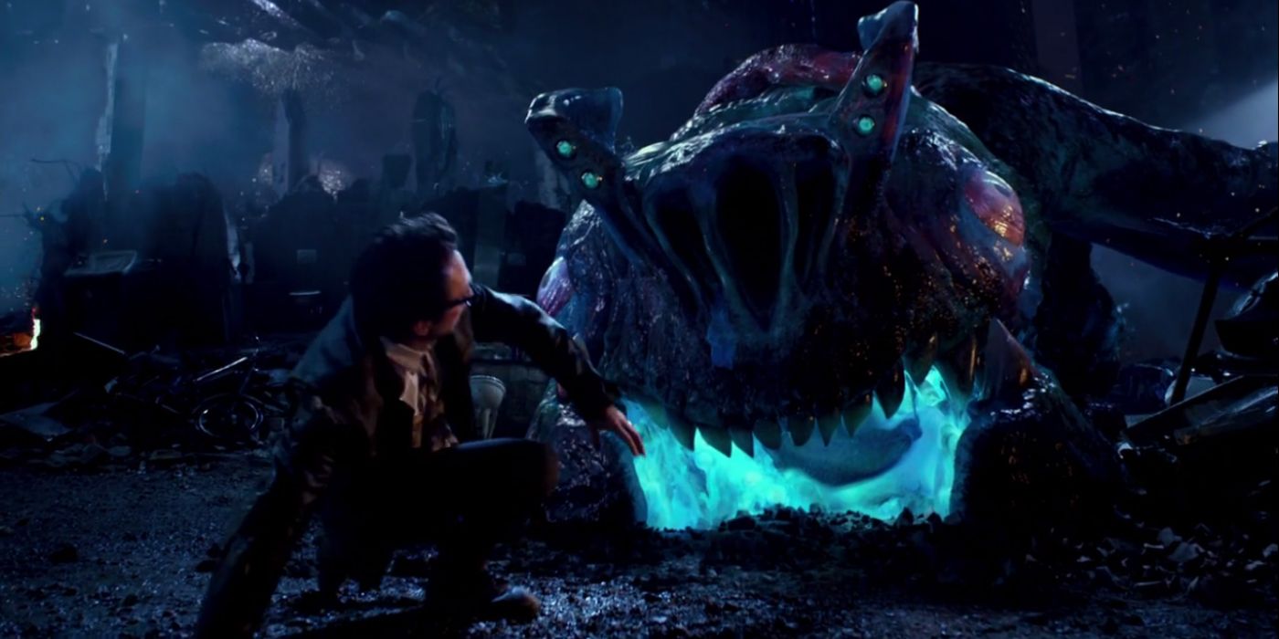 Baby-Kaiju-pacific-rim.jpg