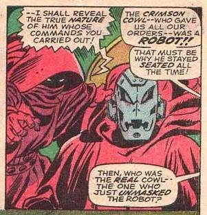 Ultron+Debut.jpg