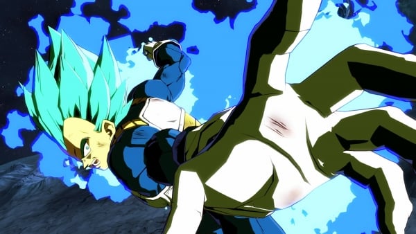 Dragon-Ball-FighterZ_07-23-18.jpg