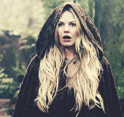 tumblr_n5fwacZOx51rvxc9go2_250.gif