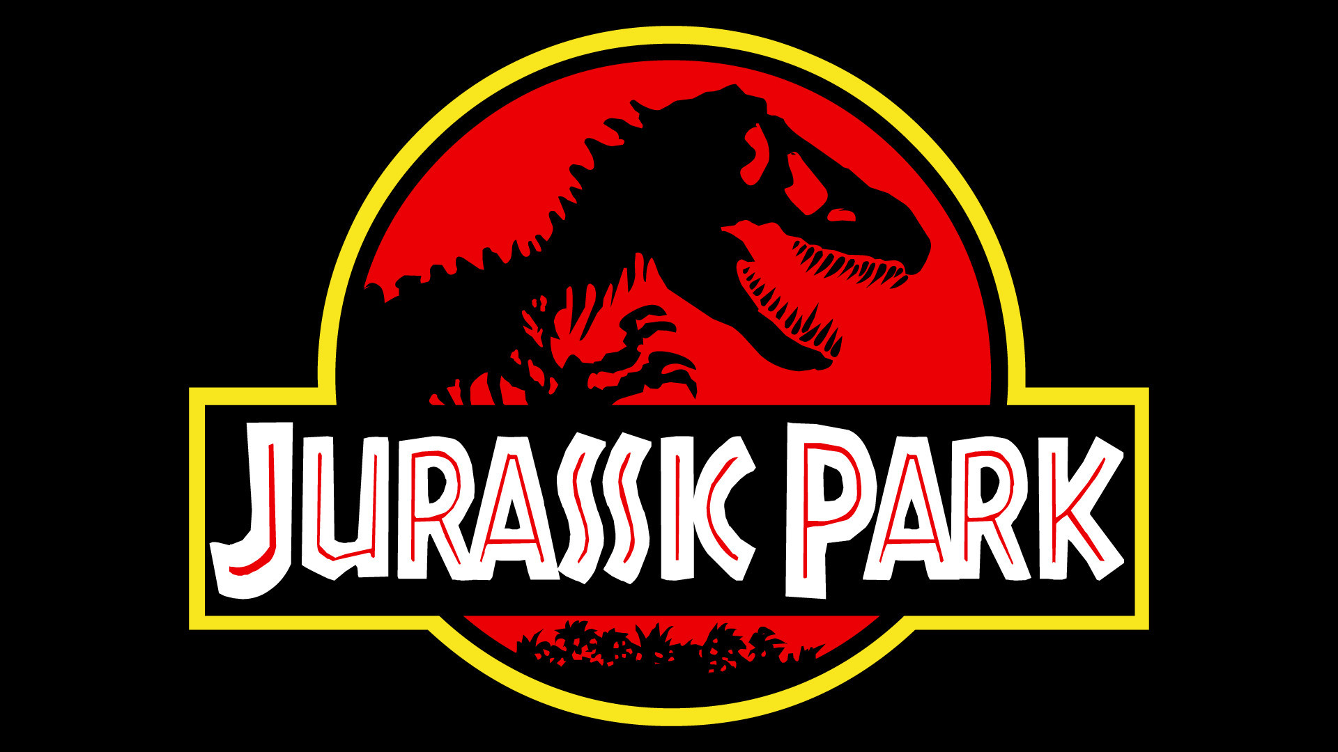 jurassic-park-poster1.jpg