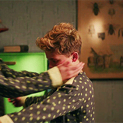 tumblr_pv66gigPGL1qmmugio5_250.gif