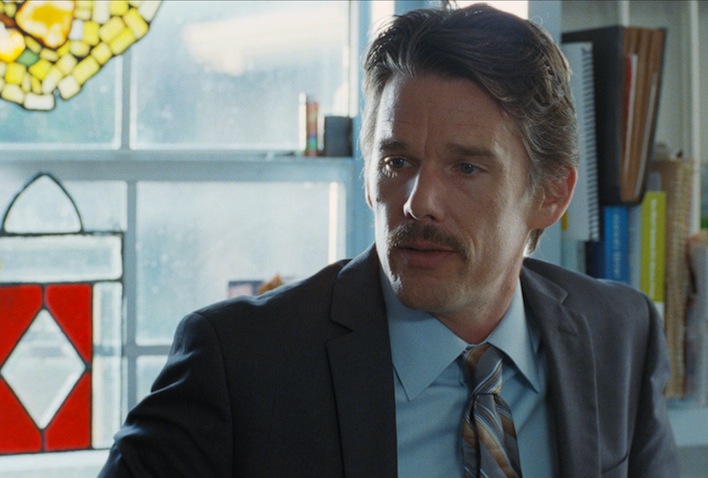 boyhood.jpg