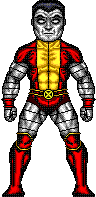 Colossus80.gif