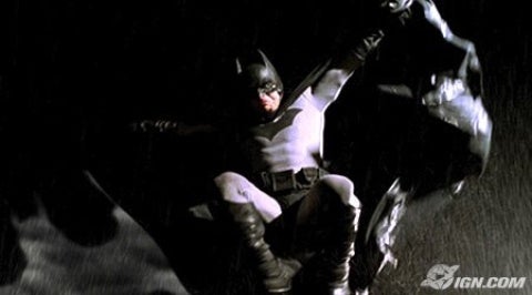 batman-dc-comics-20080717032735241-000.jpg