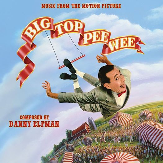big-top-pee-wee.jpg