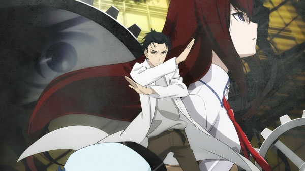 Steins-Gate-Elite-West_03-23-18.jpg