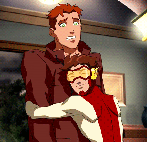 tumblr_n6gofhvx7U1tz71z6o1_500.gif