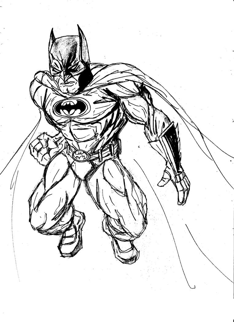 batman_inc__by_itsjustrey-d4ly6yx.jpg