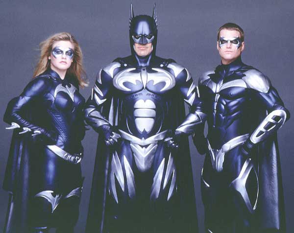 batman-and-robin-03.jpg